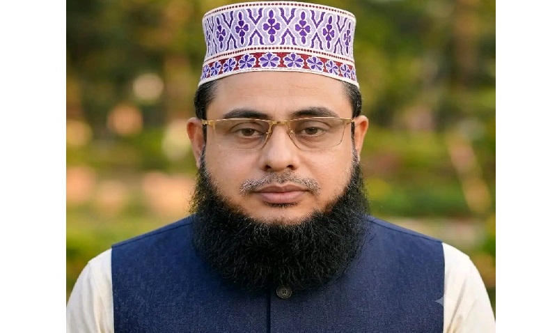মাহে রবিউল আউয়াল মাসের গুরুত্ব ও ফজিলত